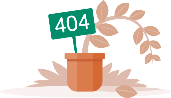 Erreur 404 Focus Lyon