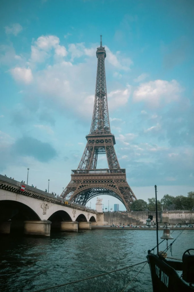 Coworking et location de bureaux à Paris 16e
